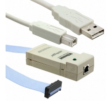 Imagen U2W-ARM-20