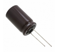 Imagen UCA2G680MHD