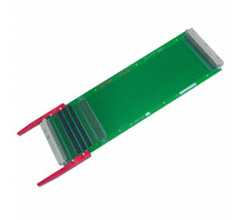 Imagen UEC220-3U