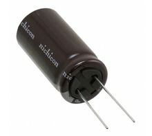 Imagen UPTW6101MHD