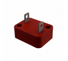 Imagen V661DB40