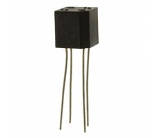 Imagen VS-1KAB40E