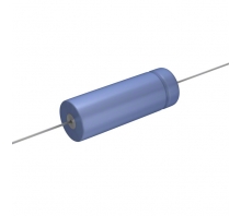 Imagen WBR300-35A