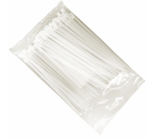 Imagen WIT-40RC