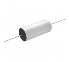 Imagen WMF4P15K-F
