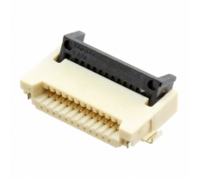 Imagen XF3M-1215-1B