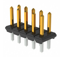 Imagen XJ8C-1011