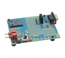 Imagen XP10010NMK-01