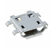 Imagen ZX62MD1-B-5P(31)