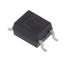 Imagen TLP131(GB-TPL.F)