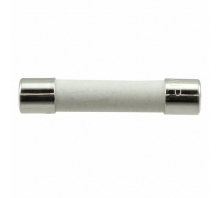 Imagen 050702.5MXP