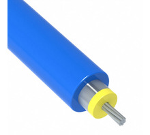 Imagen 100065-0023-SPLICEFREE