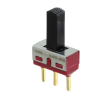 Imagen 1103M2S6CBE2
