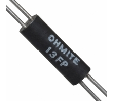 Imagen 13FPR080E