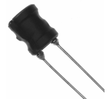 Imagen 13R222C