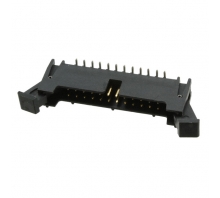 Imagen 155224-2200-RB