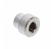 Imagen 1560B