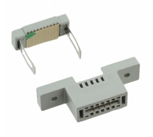 Imagen 3358-0000