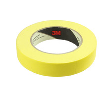 Imagen 3M 301+ 0.75