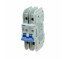 Imagen 4230-T120-K0CU-32A