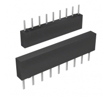 Imagen 4309R-101-821LF