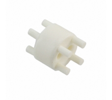 Imagen 455-320