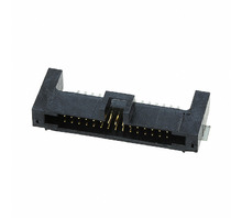 Imagen 5-104895-3