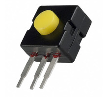 Imagen 50-0063-00