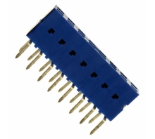 Imagen 71991-308LF