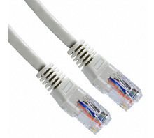 Imagen A-MCU60005