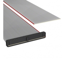 Imagen A1CXB-6036G