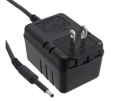 Imagen A401