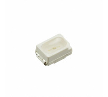 Imagen AA3021SESK/J4-TR