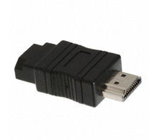 Imagen AB561-R