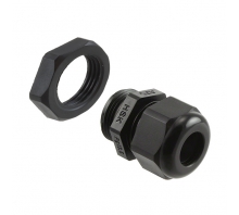Imagen AIO-CSPG13