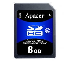 Imagen AP-ISD08GID4B-3T