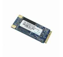 Imagen APSDM016GM1HN-2TM