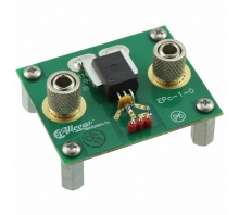 Imagen ASEK770LCB-050U-T-DK