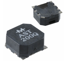 Imagen AST200Q