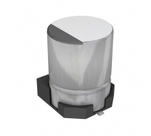 Imagen AVS227M16X16B-F