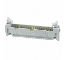 Imagen AWH 34G-0222-T