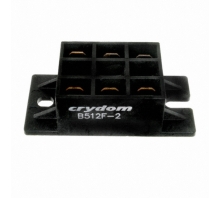 Imagen B512F-2