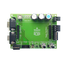 Imagen BB-1630