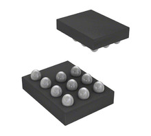 Imagen BGF 100 E6327