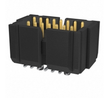 Imagen BKT-115-04-F-V-S-A-P