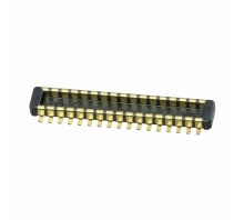 Imagen BM20B(0.6)-30DP-0.4V(53)
