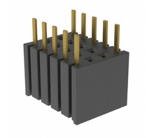 Imagen BSW-105-04-G-D-S