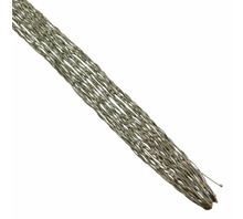 Imagen CBMS-40-P