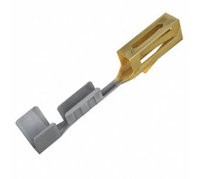 Imagen CC79L-2630-01-S