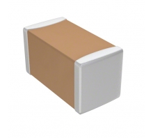 Imagen CL02C5R6CO2GNNC